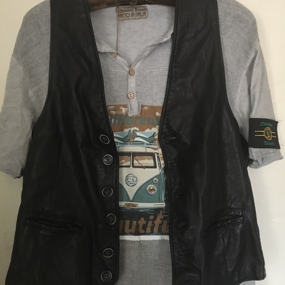 “Different is Beautiful” T-shirt - Picture 8 of 8